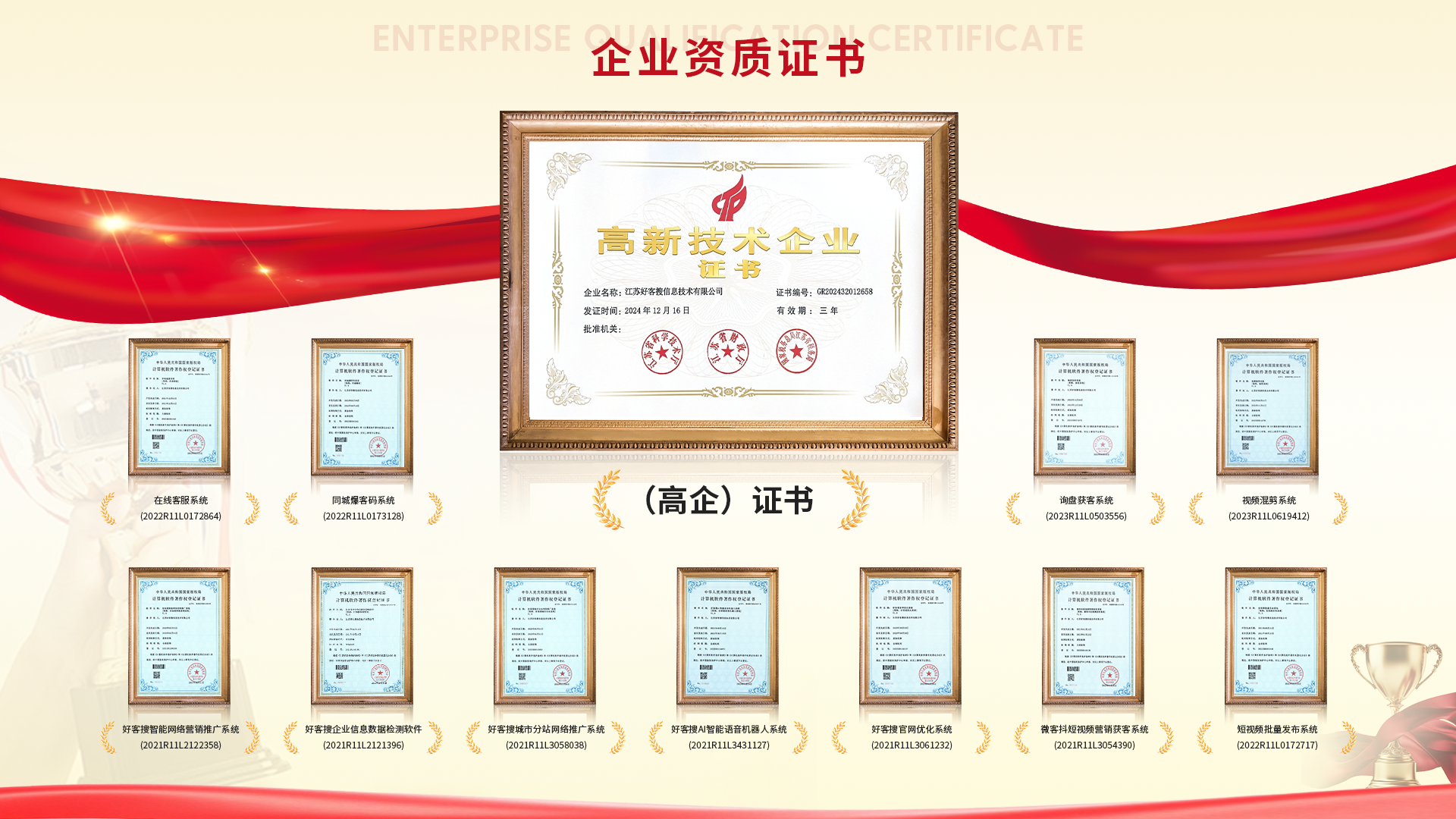讷河网站排名收录的几条秘密，很少有人知道